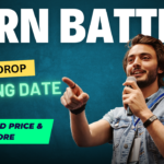 Corn Battles Airdrop Listing Date, Expected Price & More