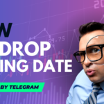 Paw airdrop listing date